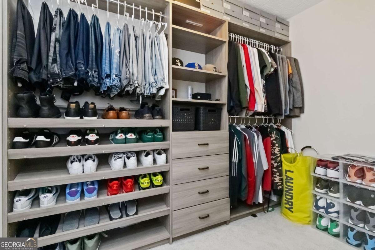 2070 Stoneoak Drive Lawrenceville - 34