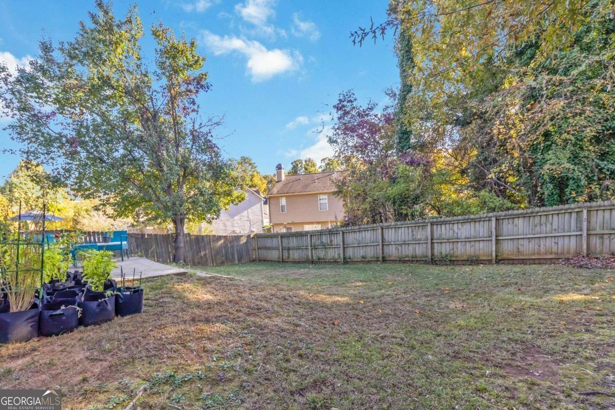 2070 Stoneoak Drive Lawrenceville - 39