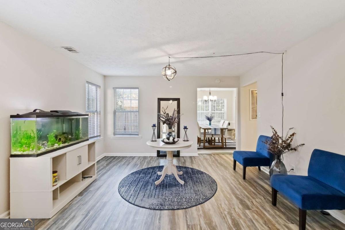 2070 Stoneoak Drive Lawrenceville - 5