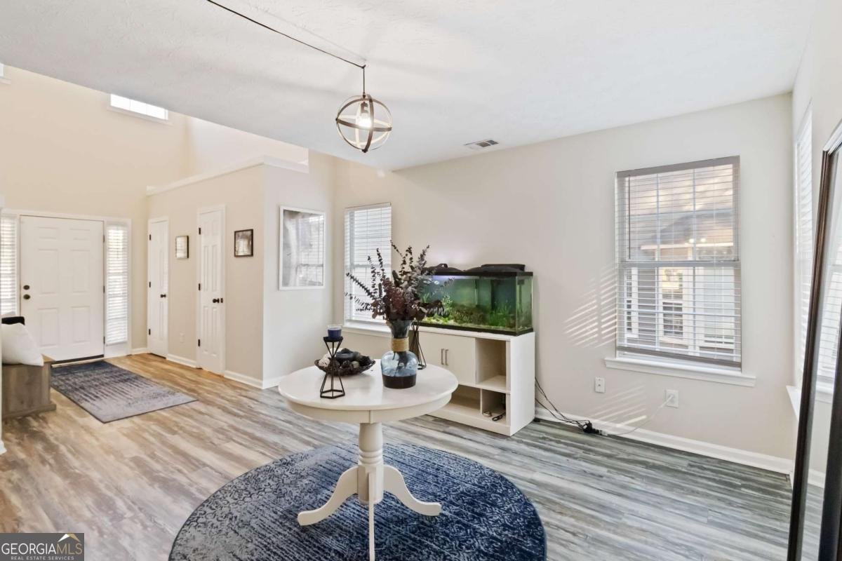 2070 Stoneoak Drive Lawrenceville - 6