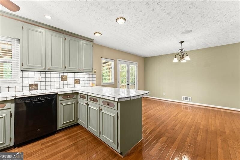 735 Calhoun Road Dahlonega - 11