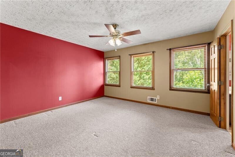 735 Calhoun Road Dahlonega - 13