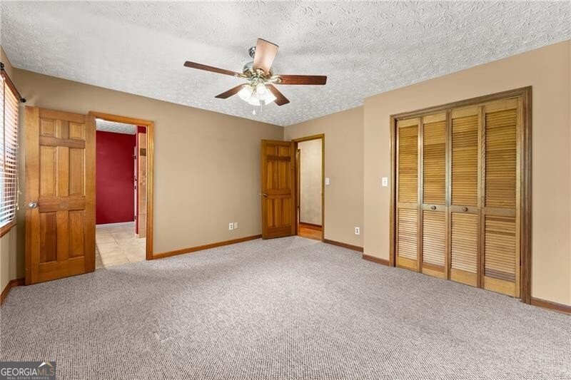 735 Calhoun Road Dahlonega - 14