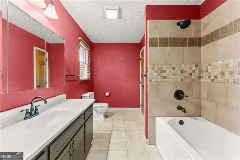 735 Calhoun Road Dahlonega - 16