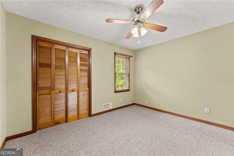 735 Calhoun Road Dahlonega - 19