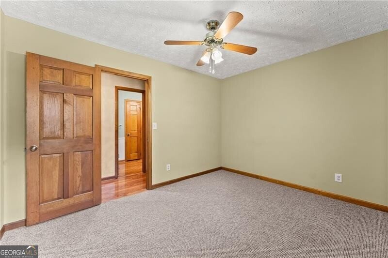 735 Calhoun Road Dahlonega - 20