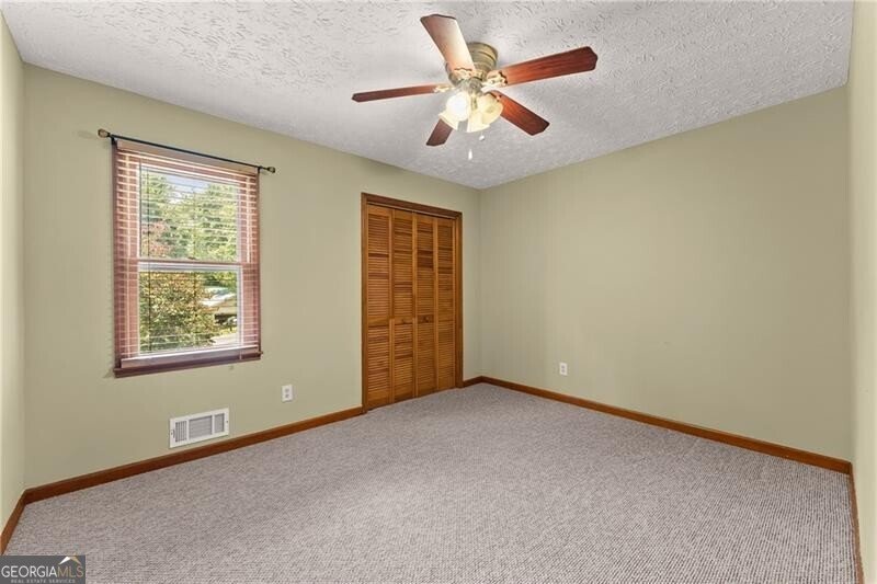 735 Calhoun Road Dahlonega - 23