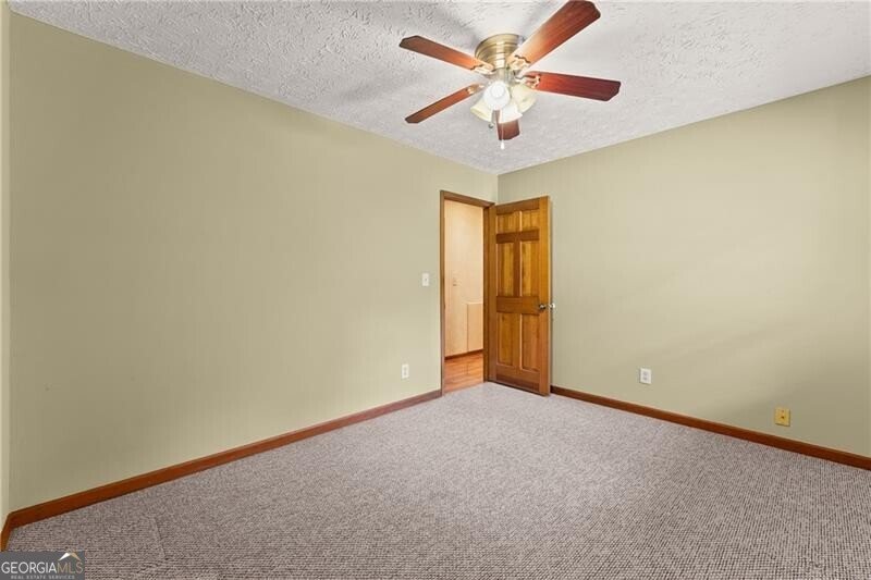 735 Calhoun Road Dahlonega - 24