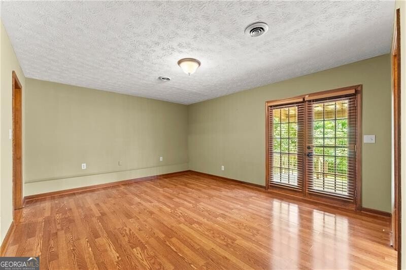 735 Calhoun Road Dahlonega - 26