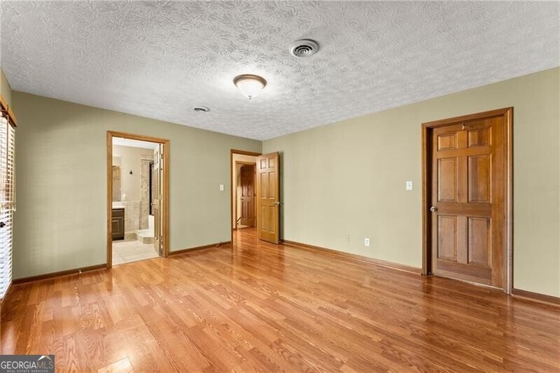 735 Calhoun Road Dahlonega - 28