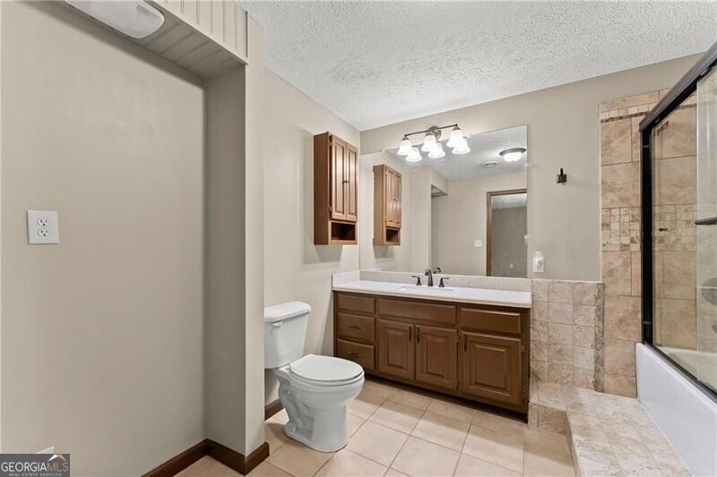 735 Calhoun Road Dahlonega - 29