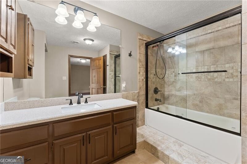 735 Calhoun Road Dahlonega - 30