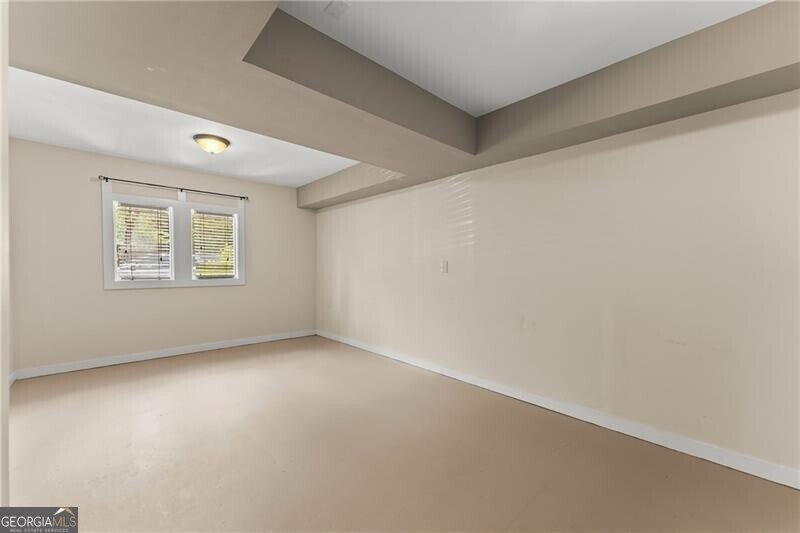 735 Calhoun Road Dahlonega - 33