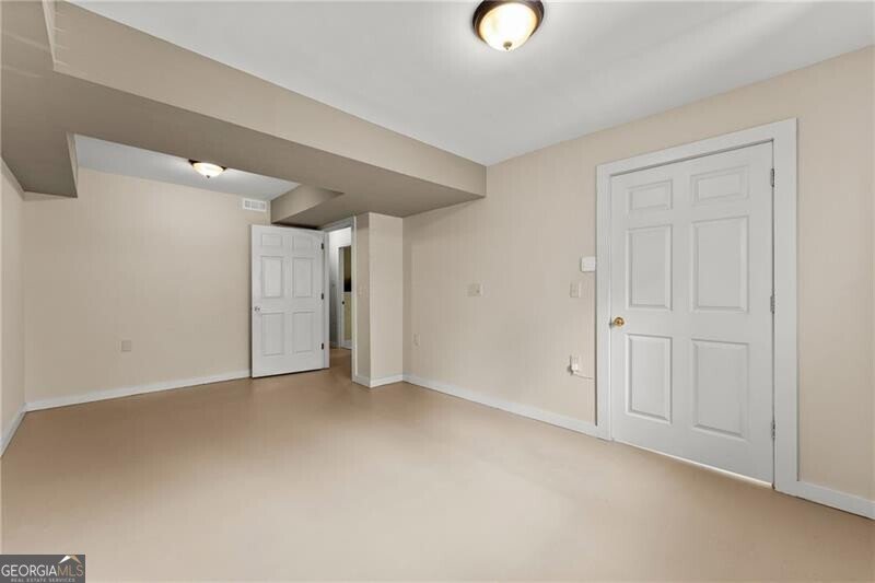 735 Calhoun Road Dahlonega - 34