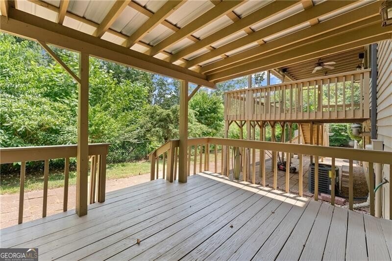 735 Calhoun Road Dahlonega - 38