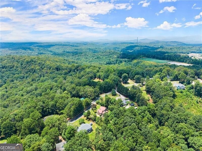 735 Calhoun Road Dahlonega - 49