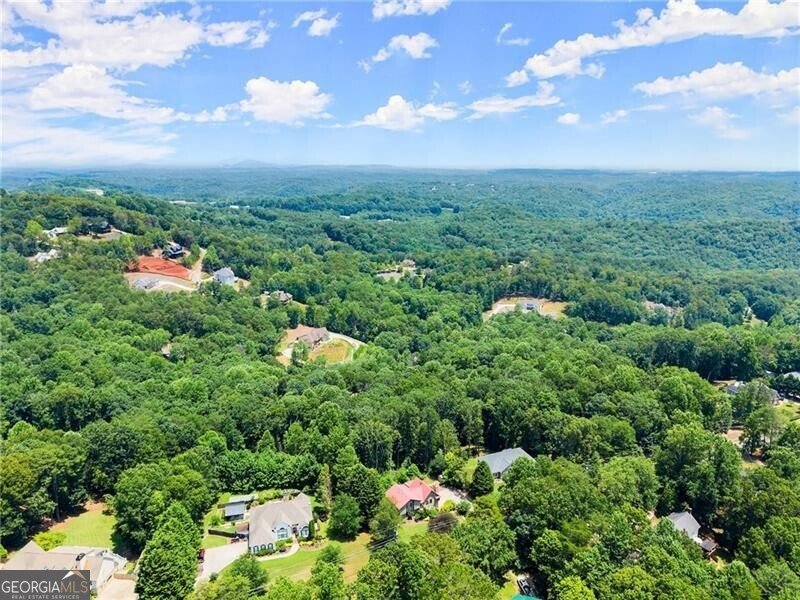 735 Calhoun Road Dahlonega - 50