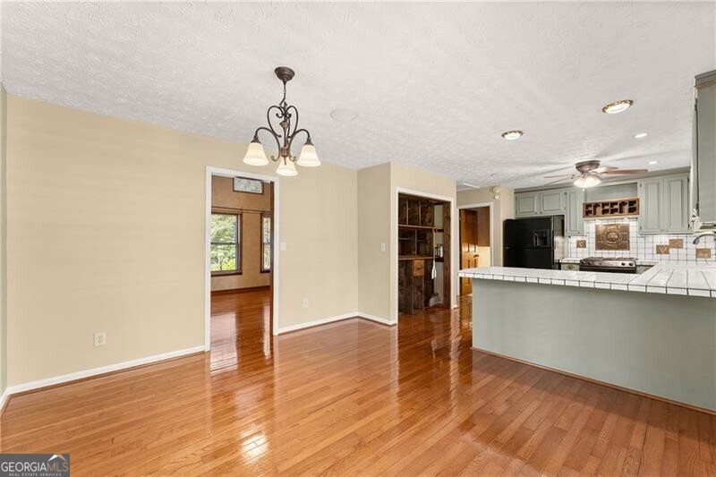 735 Calhoun Road Dahlonega - 8