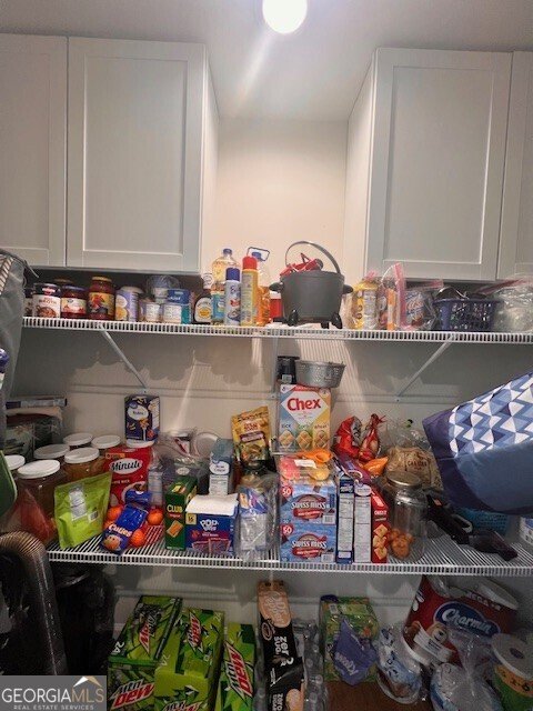 112 Pine Corner Drive Dahlonega - 10