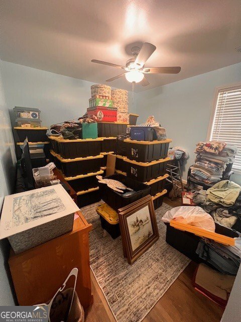 112 Pine Corner Drive Dahlonega - 11