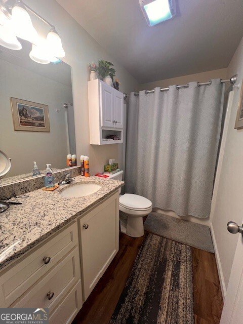 112 Pine Corner Drive Dahlonega - 12