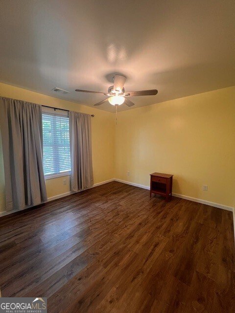 112 Pine Corner Drive Dahlonega - 13