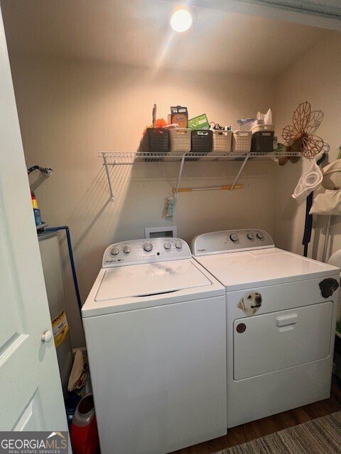 112 Pine Corner Drive Dahlonega - 14