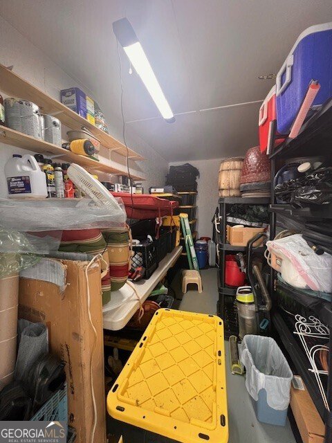 112 Pine Corner Drive Dahlonega - 15