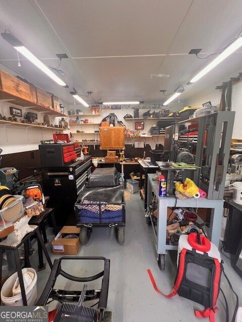 112 Pine Corner Drive Dahlonega - 16