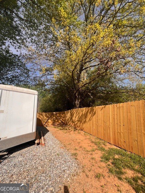 112 Pine Corner Drive Dahlonega - 18