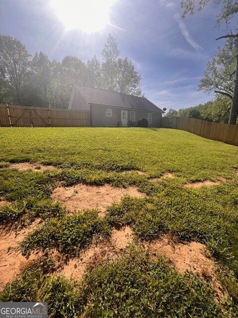 112 Pine Corner Drive Dahlonega - 19