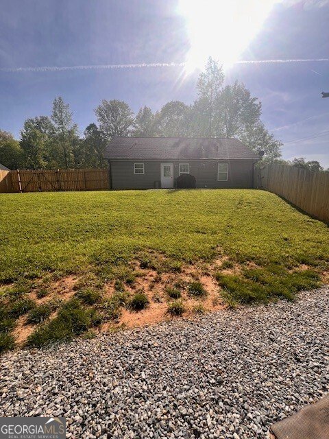 112 Pine Corner Drive Dahlonega - 21