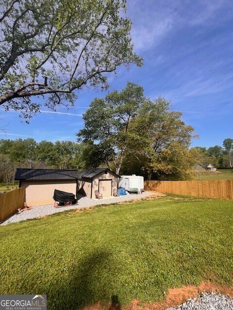 112 Pine Corner Drive Dahlonega - 22