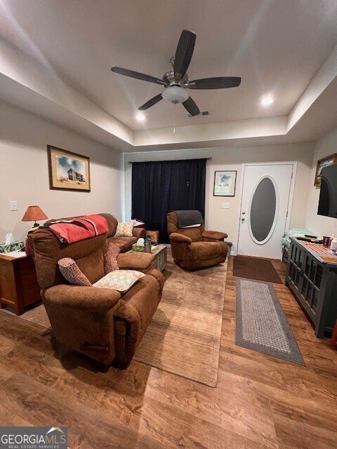 112 Pine Corner Drive Dahlonega - 26