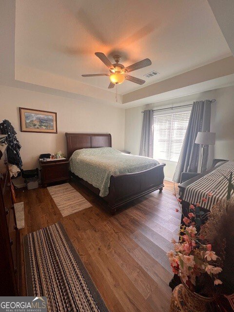 112 Pine Corner Drive Dahlonega - 4