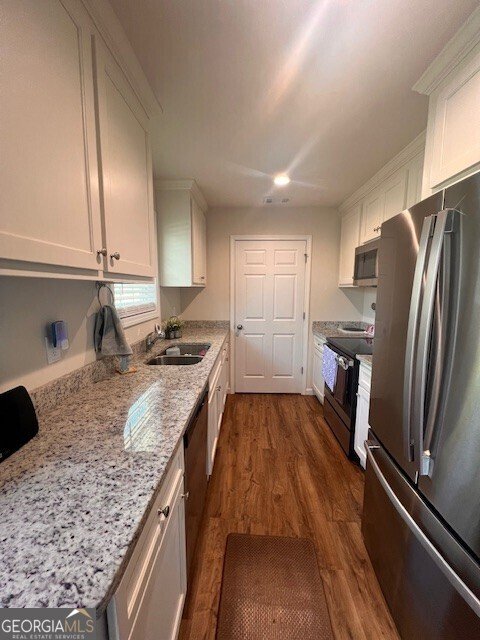 112 Pine Corner Drive Dahlonega - 6