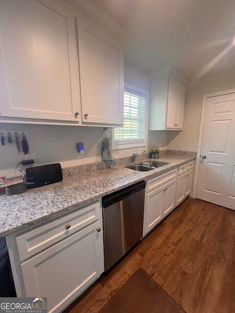 112 Pine Corner Drive Dahlonega - 8