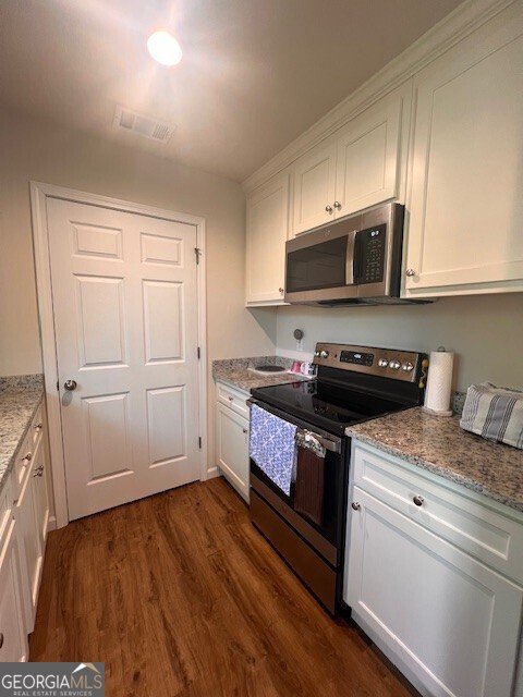 112 Pine Corner Drive Dahlonega - 9