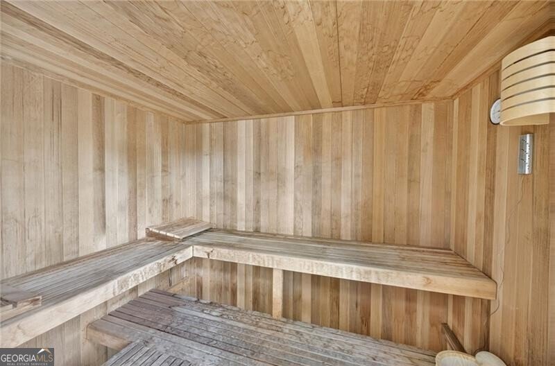 1196 Converse Drive Atlanta - 1