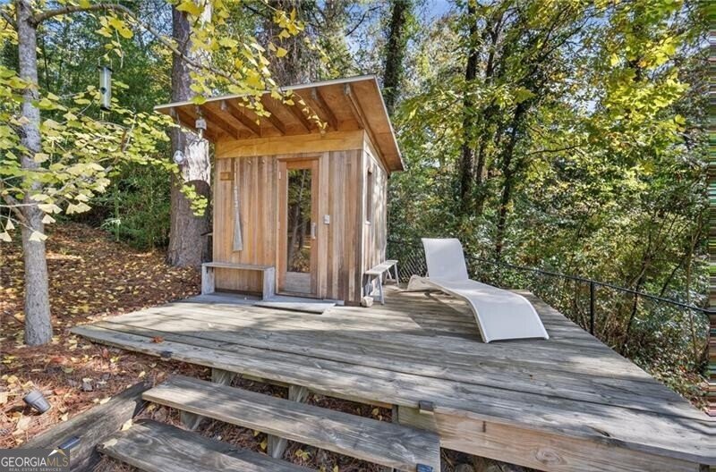 1196 Converse Drive Atlanta - 10