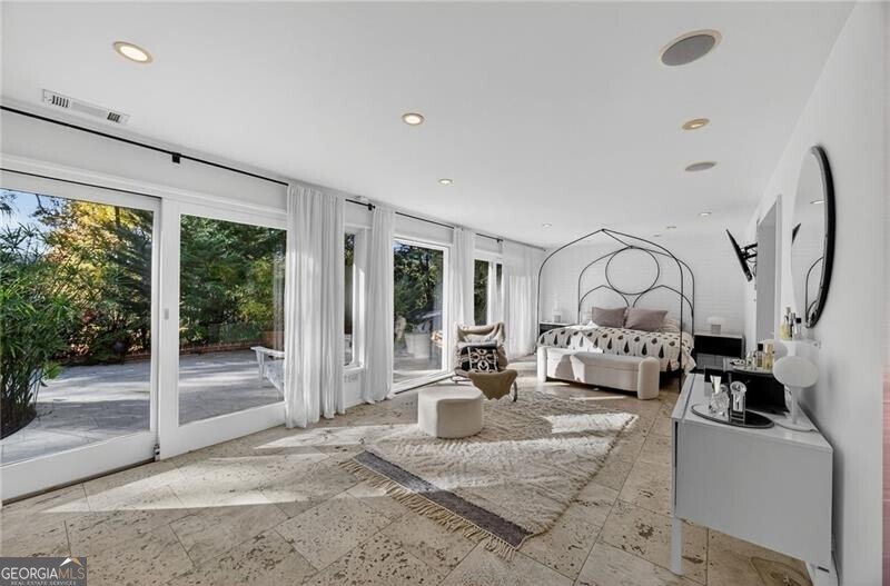 1196 Converse Drive Atlanta - 19