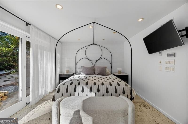 1196 Converse Drive Atlanta - 20