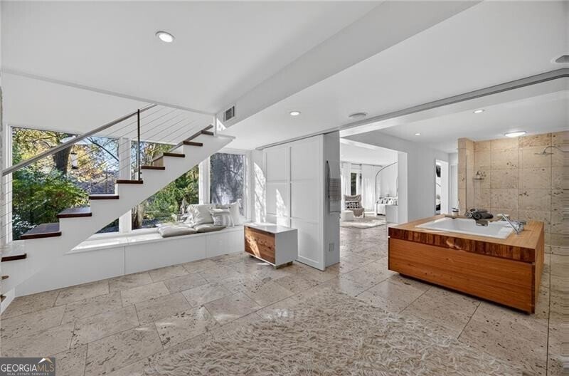 1196 Converse Drive Atlanta - 21