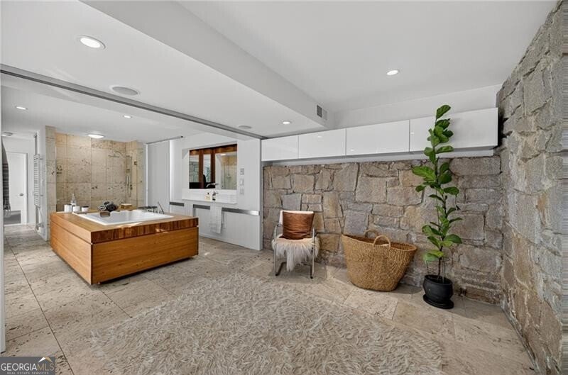 1196 Converse Drive Atlanta - 22