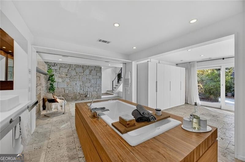 1196 Converse Drive Atlanta - 23