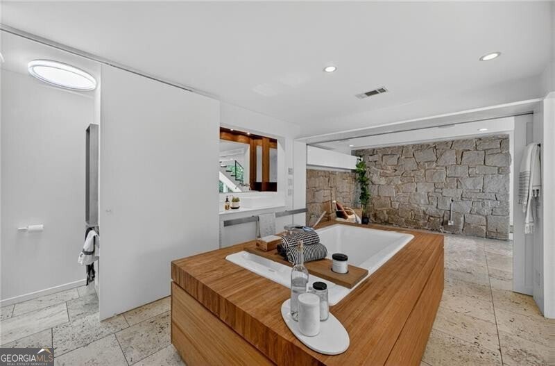 1196 Converse Drive Atlanta - 24