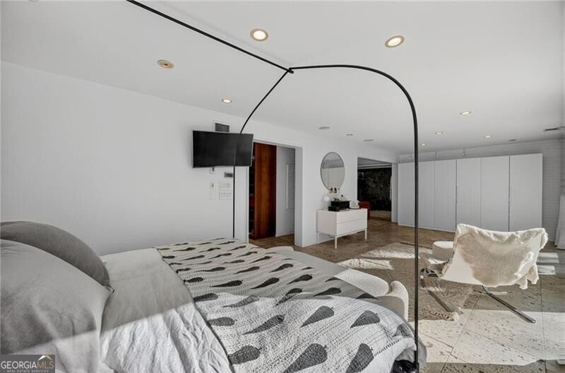 1196 Converse Drive Atlanta - 25