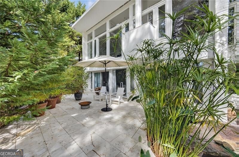 1196 Converse Drive Atlanta - 44