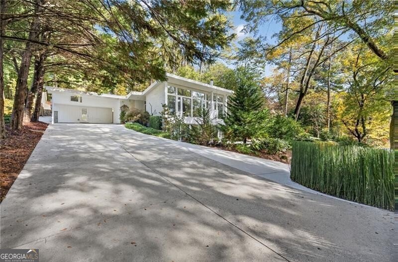 1196 Converse Drive Atlanta - 7