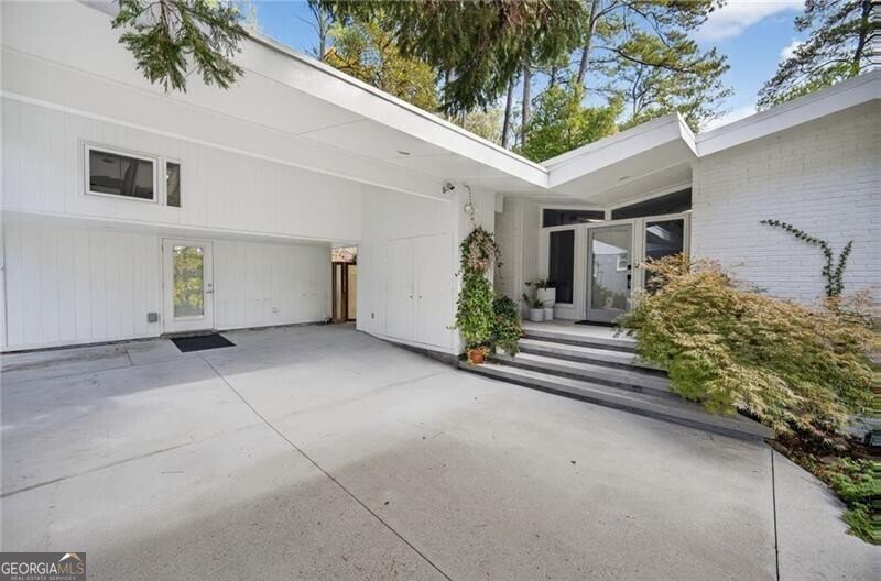 1196 Converse Drive Atlanta - 9